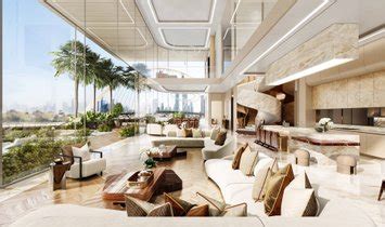 buy fendi condos united arab emirates|Luxury Real Estate in United Arab Emirates .